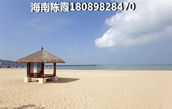 定安住的那里好 定安住的那里好